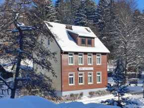 Haus Kuhlmann
